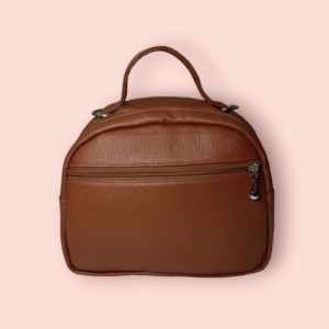 BOLSO GRECIA - Imagen 2
