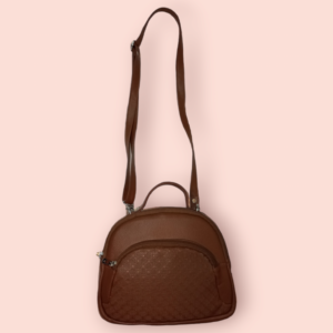 BOLSO GRECIA - Imagen 3