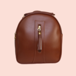 MORRAL PRIMAVERA CAFE