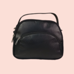 BOLSO MEGAN