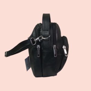 BOLSO MEGAN - Imagen 3