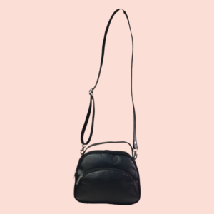 BOLSO MEGAN - Imagen 4