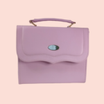 BOLSO BALI ROSA CLARO