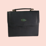 BOLSO BALI NEGRO
